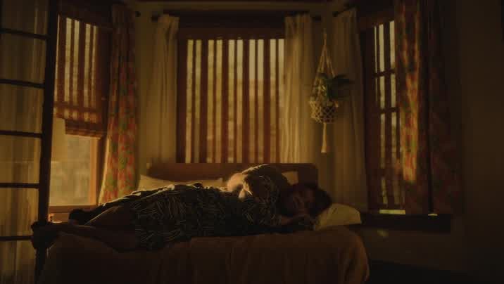 [Image: zg1xdh8a3u1f.jpg]