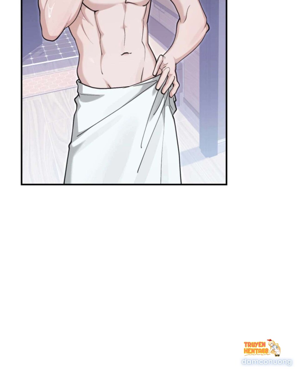 Xem ảnh tmpczgkvlw7 trong truyện hentai Chỉ Ăn Một Lần Thôi Nhé Oppa - Chapter 21 - www.hentaitvn.net