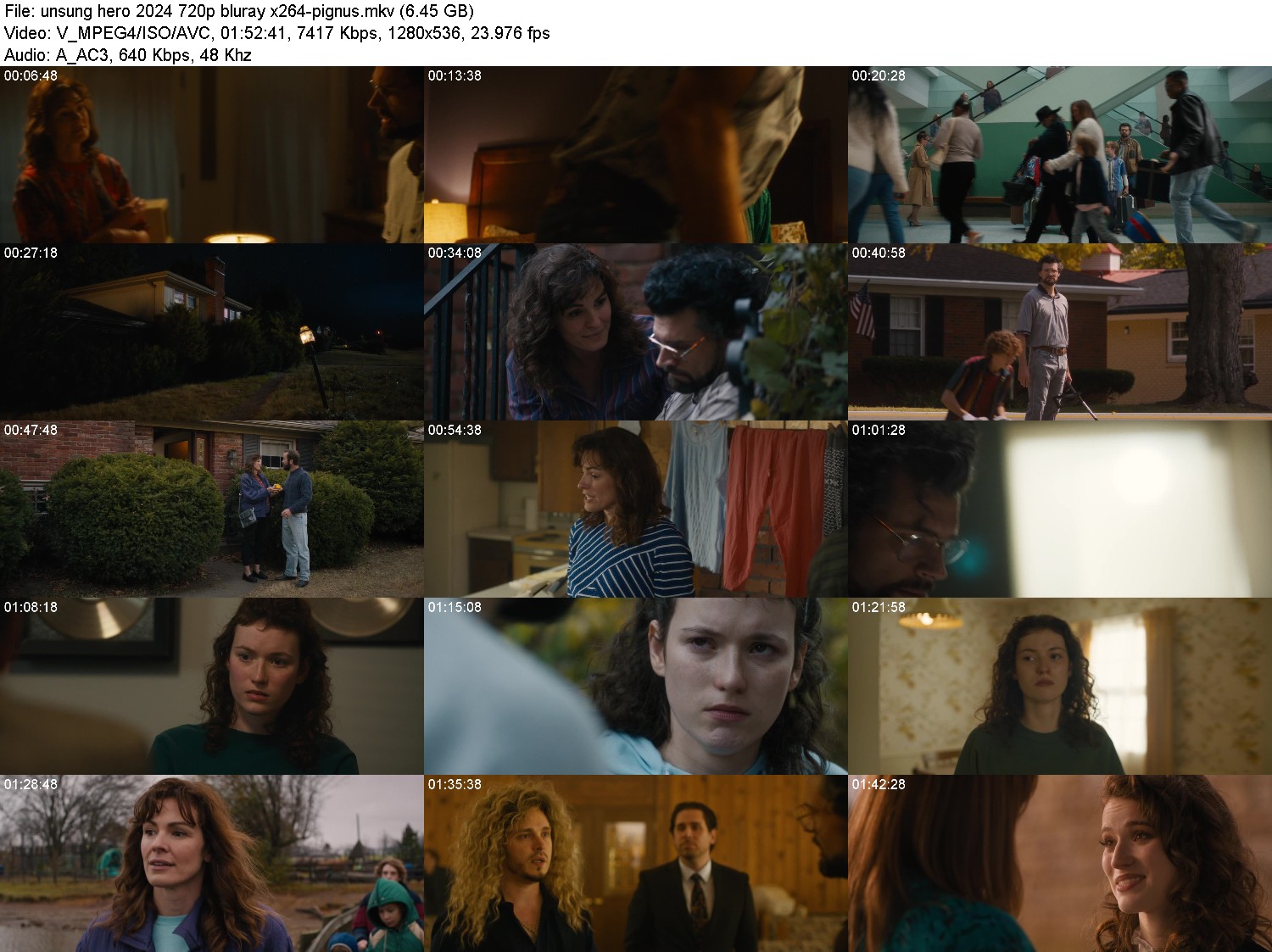 [Image: eie2hs8k0g4s.jpg]