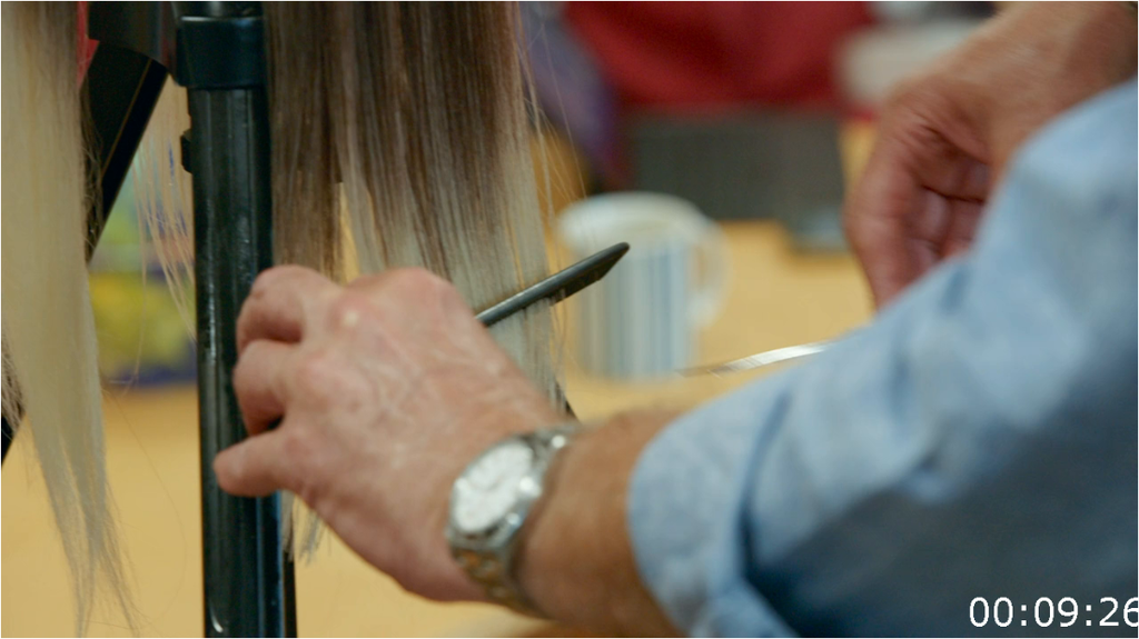 [Image: 874gkobjc8rc.png]