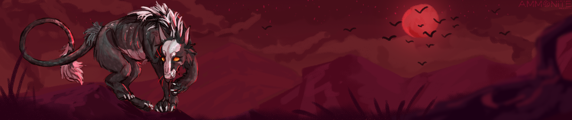 Forgotten-Dreams-Banner-fin.png