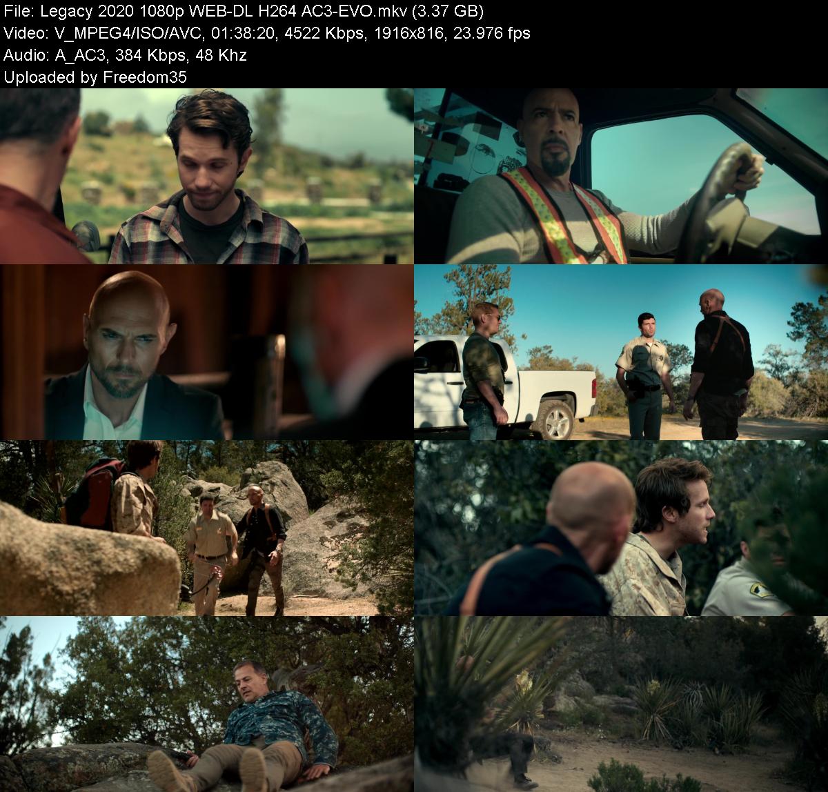 Legacy-2020-1080p-WEB-DL-H264-AC3-EVO.jp