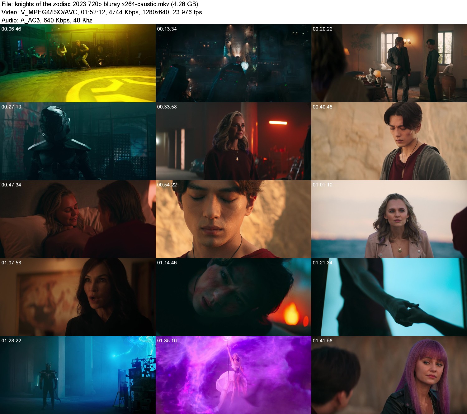 [Image: 7x1sal1hqm7j.jpg]