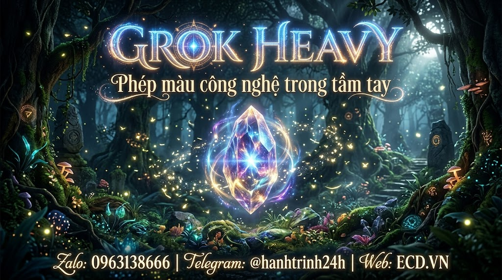 image-png-Expires-1776218959-Google-Access-Id-778043051564-q79bsd8mc40b0bl82ikkrtc3jdofe4dg-develope