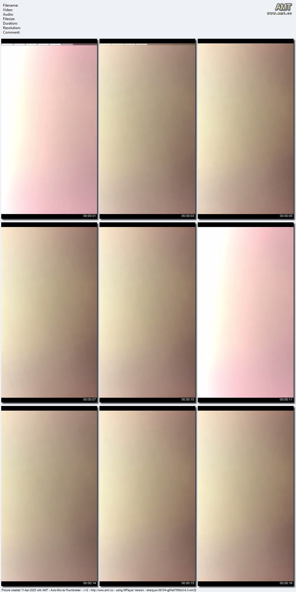 Asian-Scandal-Net-(7)