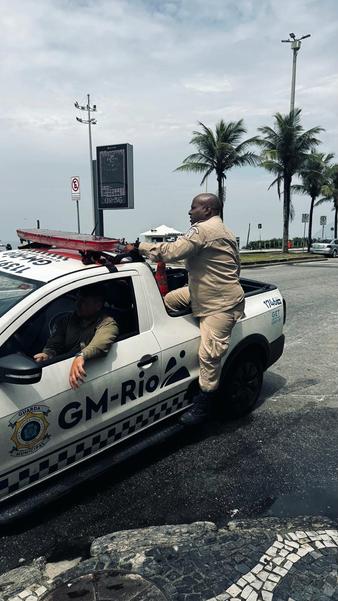 В джазе только девушки или аргентинско-бразильский калейдоскоп В джазе только девушки или аргентинско-бразильский калейдоскоп