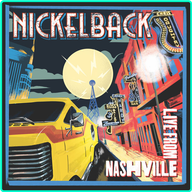 [Image: d3sqp5vpb63j.png]