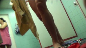 [Image: Voyeur33585151127.jpg]