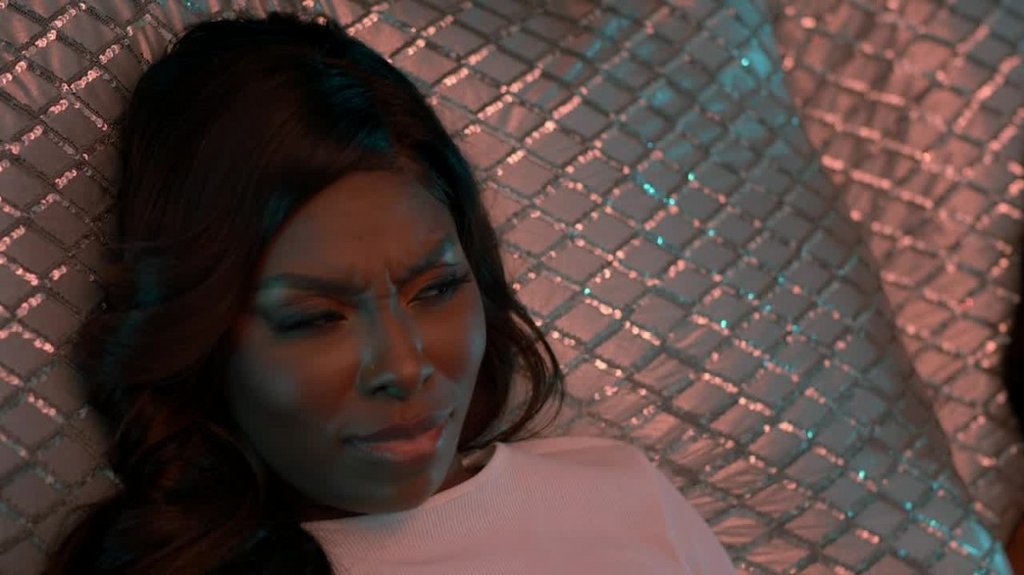 [Image: r0z1ur4fkb7v.jpg]