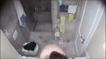 [Image: Voyeur10775083827.jpg]