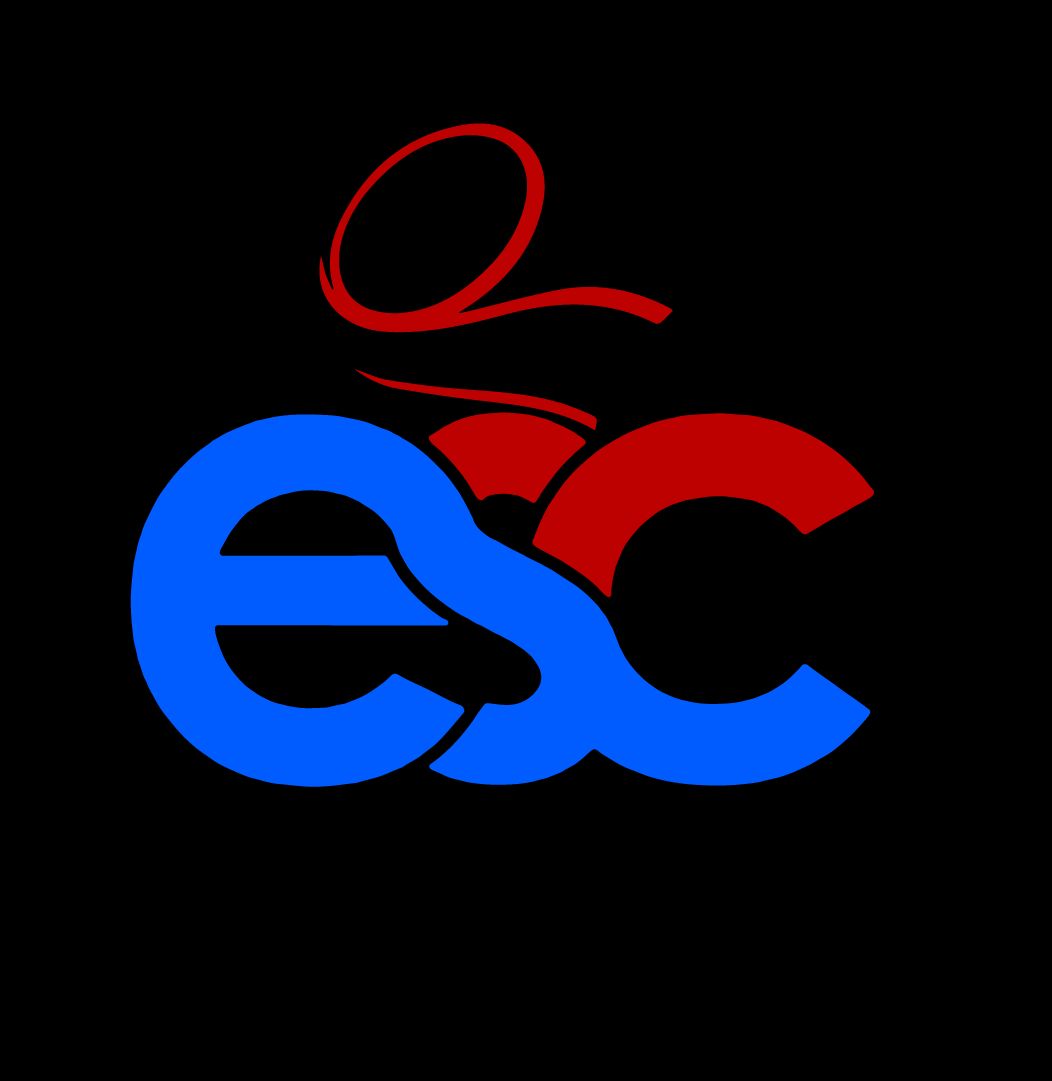 elidjaseason