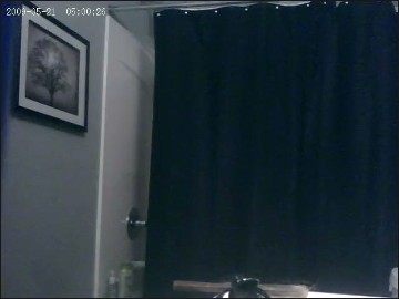 [Image: Voyeur52145122303.jpg]