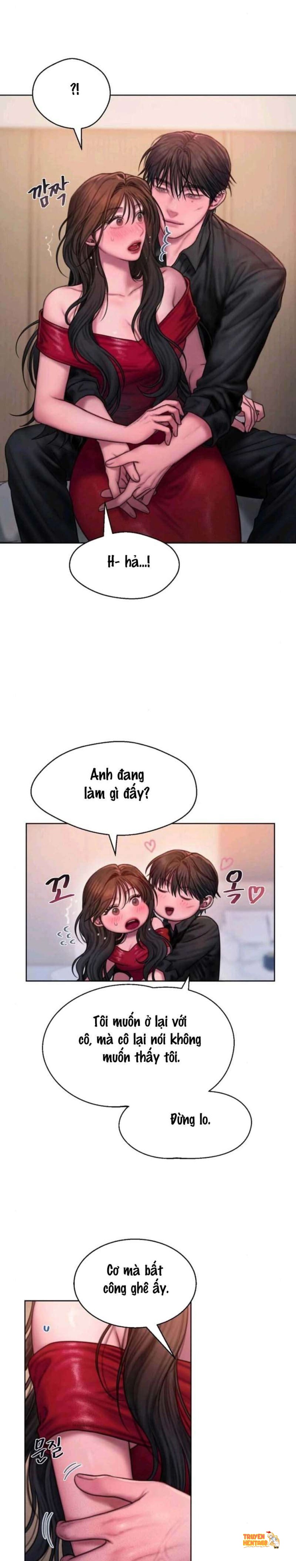 Xem ảnh 〖18+〗- Greedy - Chapter 16 - tmp2x84tzz3 - Truyenhentaiz.net Xem ảnh 〖18+〗- Greedy - Chapter 16 - tmp2x84tzz3 - Truyenhentaiz.net