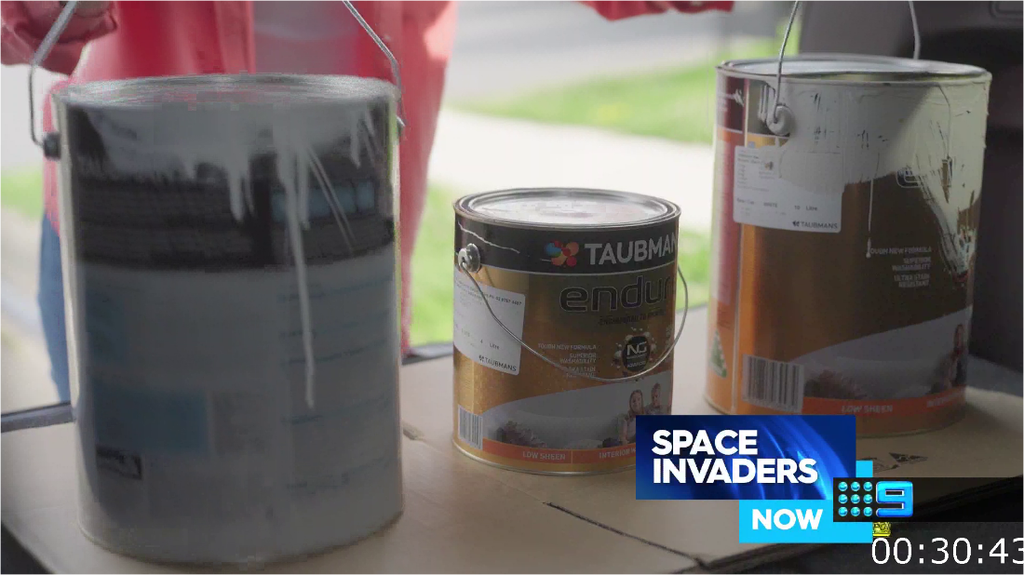 [Image: wvwv5x5ze55q.png]