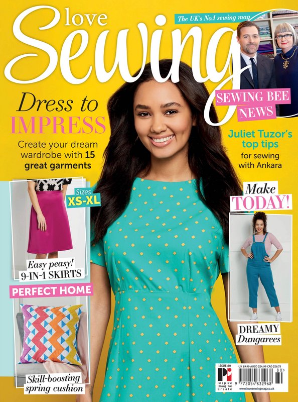 Love-Sewing-Issue-80-2020.jpg