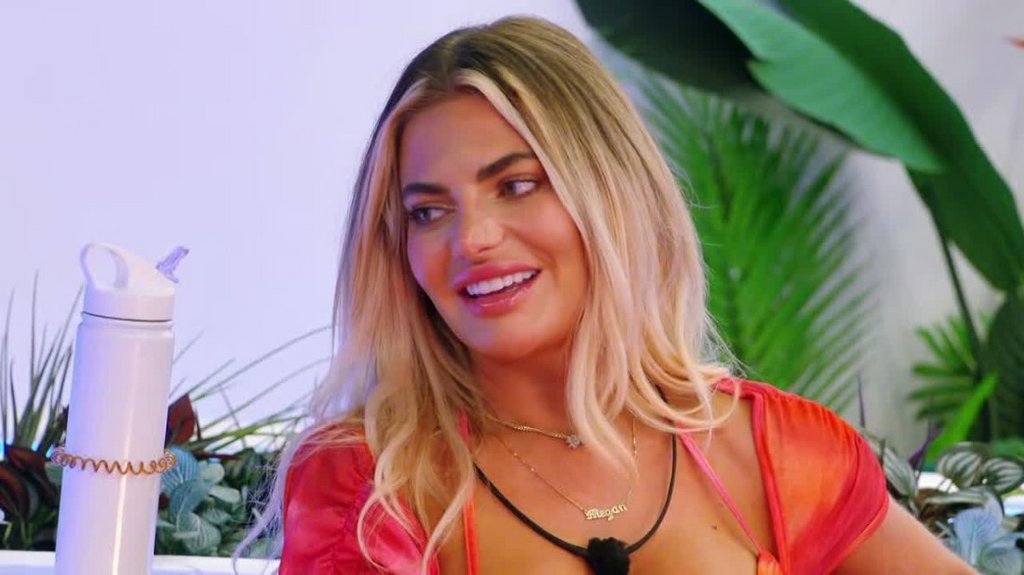 [Image: rz1h6mwbr37r.jpg]