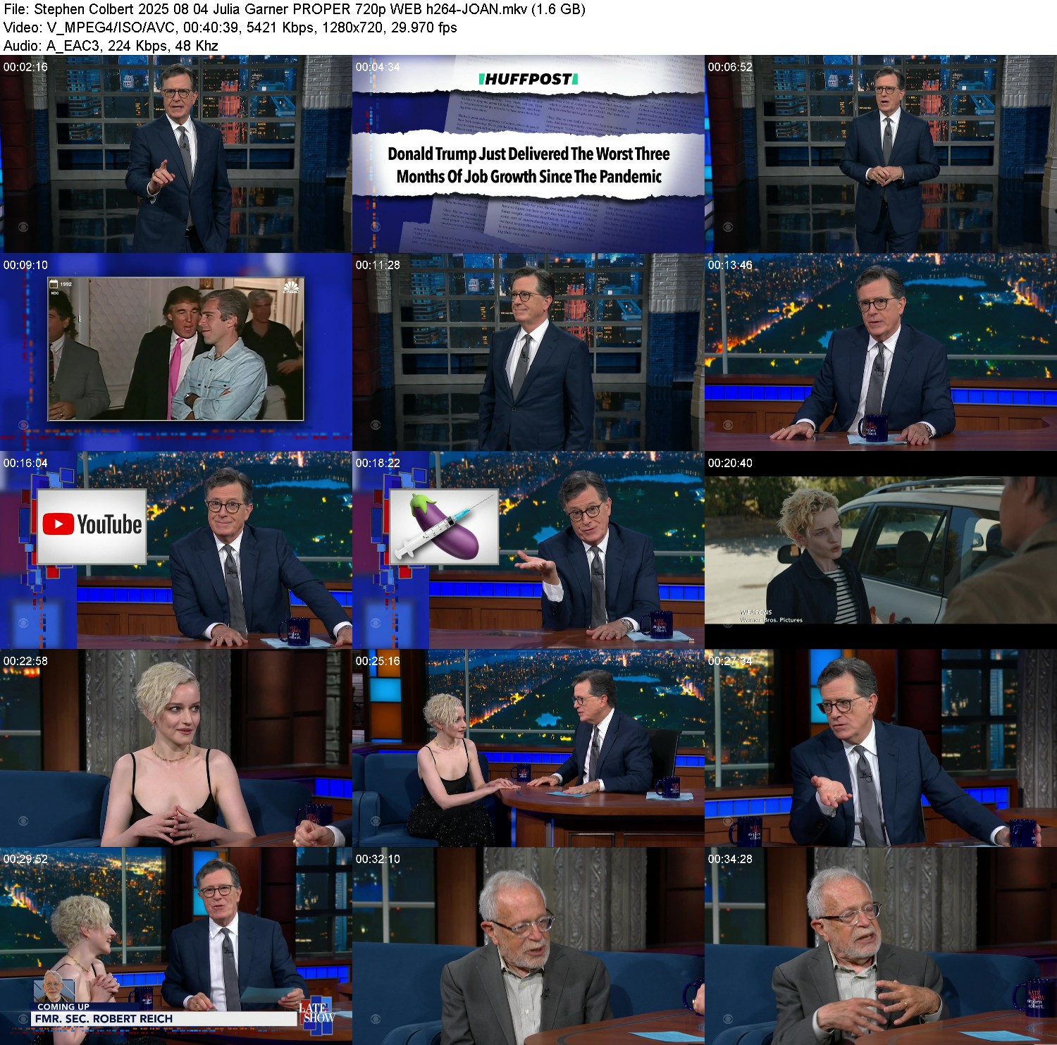 [Image: pr8kqe288gta.jpg]