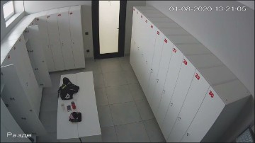 [Image: Voyeur53445100915.jpg]