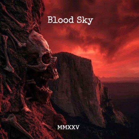Blood-Sky-MMXXV-WEB-2025-ENTi-TLED.jpg