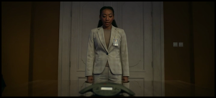 [Image: 43lxwoax14ln.png]