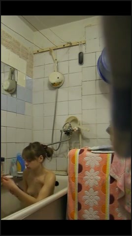 [Image: Dressing7579512101320260429.jpg]