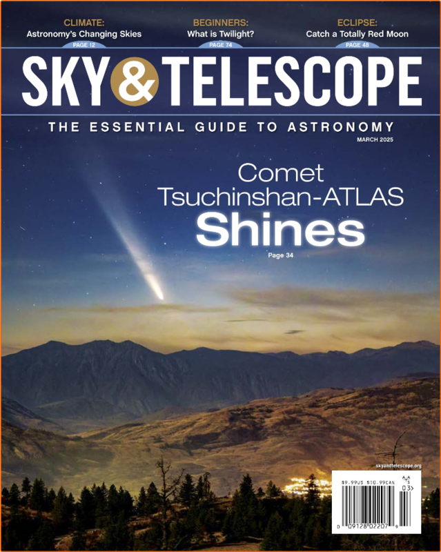 [Image: qu776uf3mgcc.png]