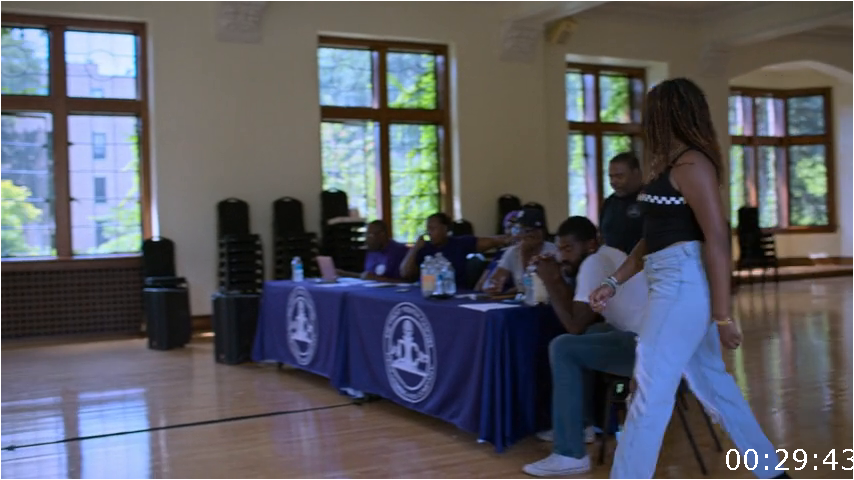 [Image: tk4gr4ih8is8.png]