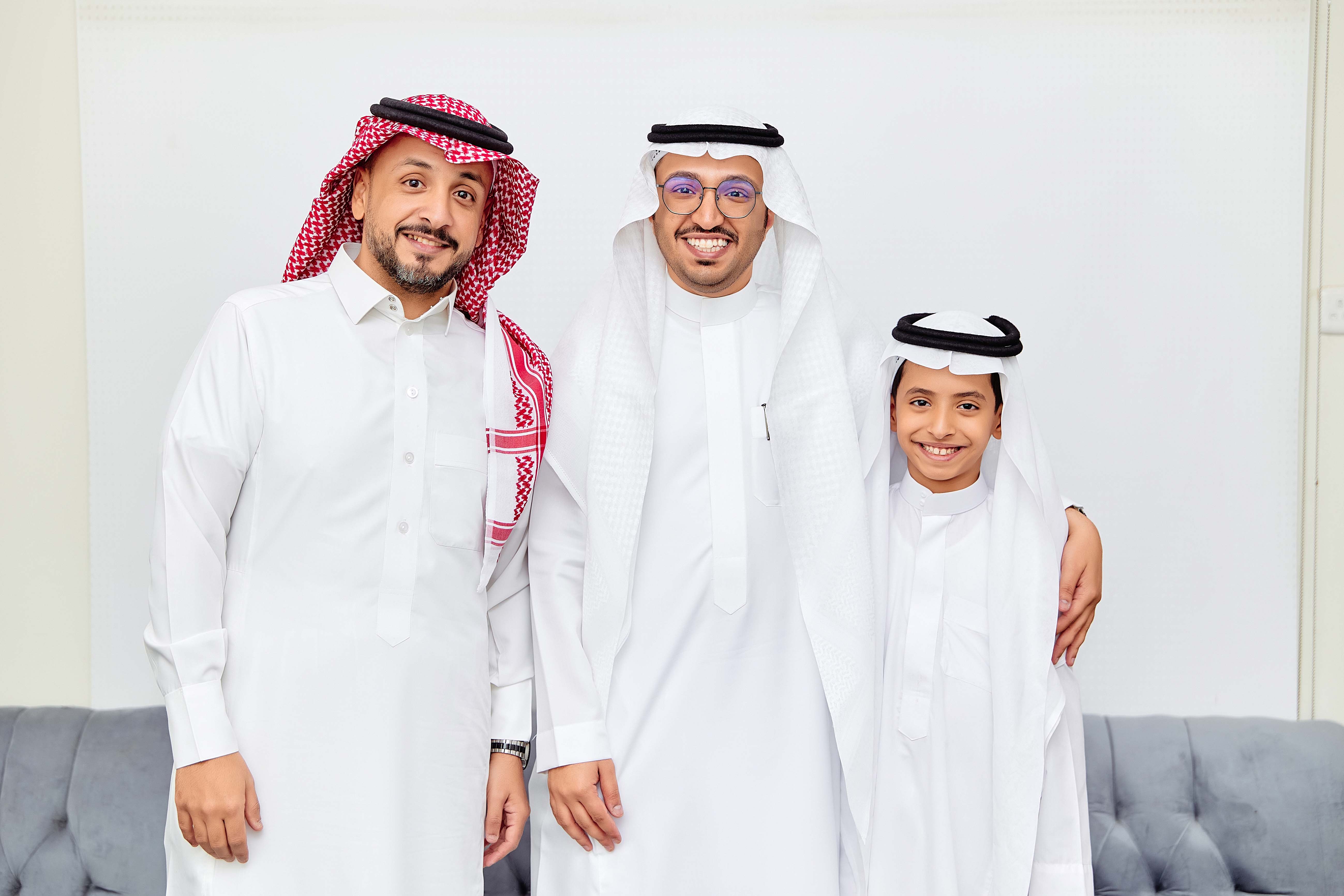 Freelancers-J68-A1589