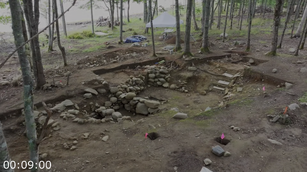 [Image: 9fmewl3a7vy2.png]