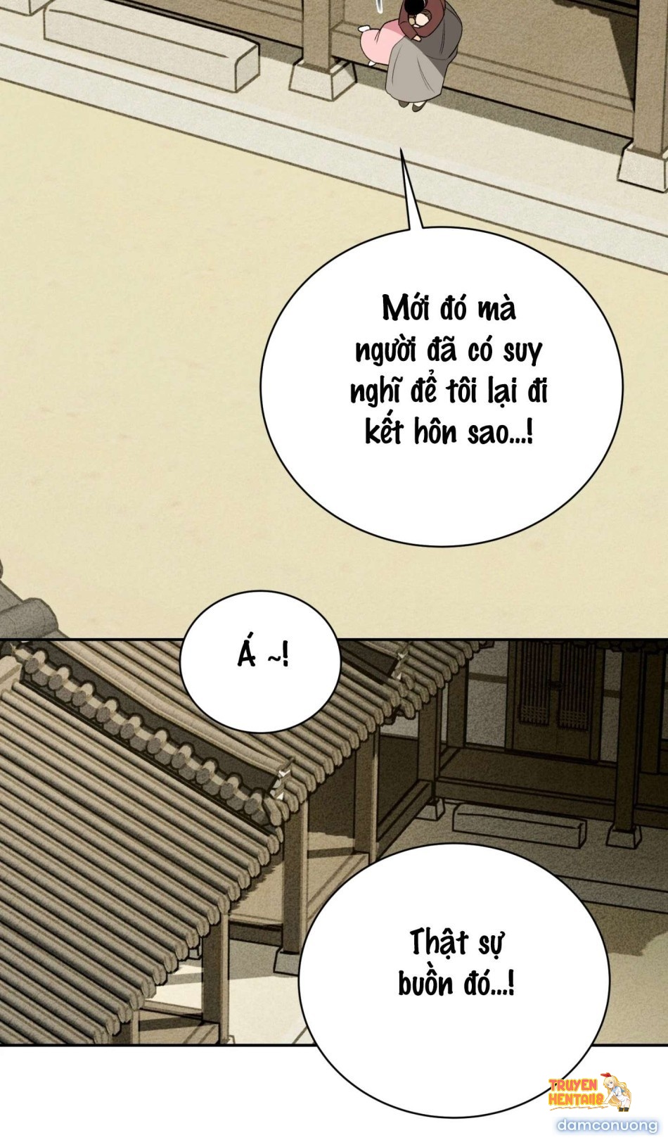 Xem ảnh tmpx7lm6msu trong truyện hentai Kẻ Ngu Dốt - Chapter 16 - hentaitvn.net Xem ảnh tmpx7lm6msu trong truyện hentai Kẻ Ngu Dốt - Chapter 16 - hentaitvn.net