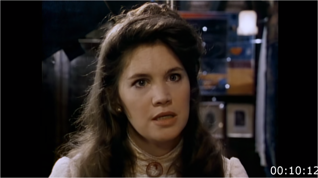 [Image: upx51peic45y.png]