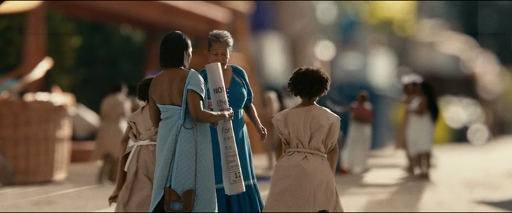 [Image: zx0gc60btm5b.png]