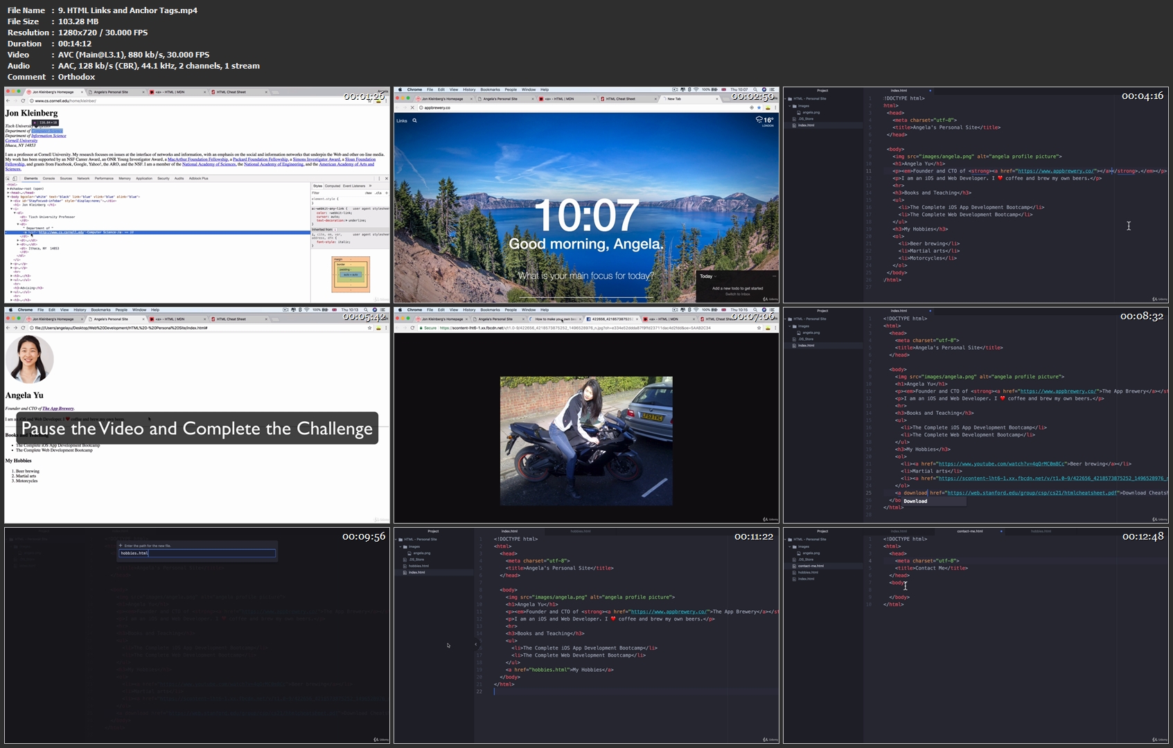 [Image: 9-HTML-Links-and-Anchor-Tags-mp4.jpg]