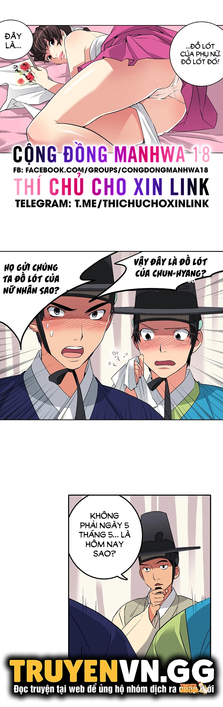 Xem ảnh tmpw8o21dm trong truyện hentai Biên Niên Sử Của Dâm Thư - Chap 10 - hentaitvn.net Xem ảnh tmpw8o21dm trong truyện hentai Biên Niên Sử Của Dâm Thư - Chap 10 - hentaitvn.net