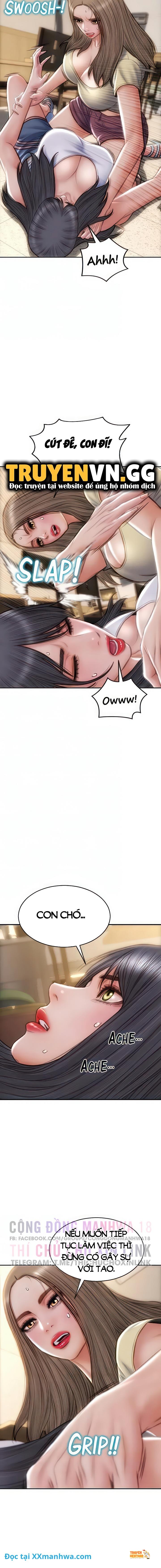 Xem ảnh Fuck Boy Báo Thù - Chapter 72 - tmpwg6ykcbu - Truyenhentaiz.net