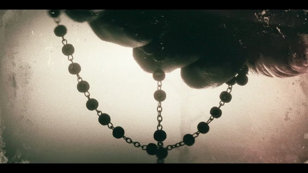 [Image: 9ps4tzz6md8h.jpg]