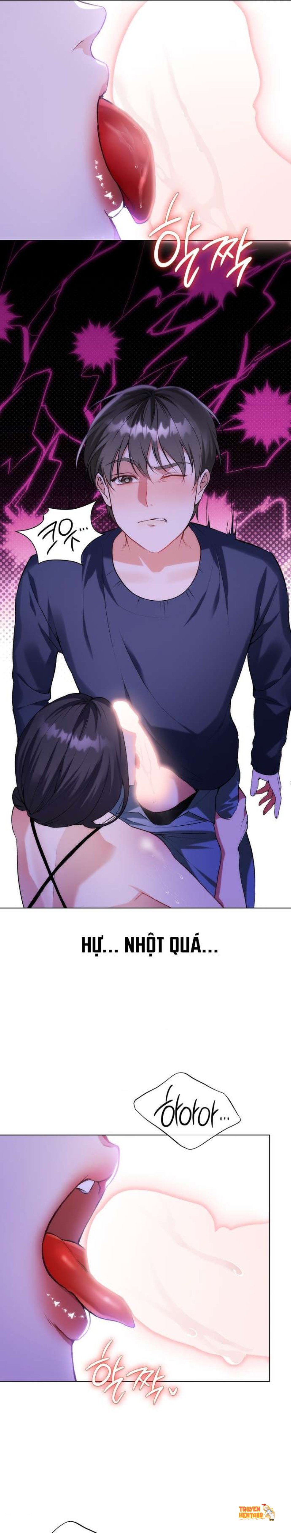 Xem ảnh [18+] Những Ngày Thay Đổi - Chapter 3 - tmp5249gwsp - Truyenhentaiz.net