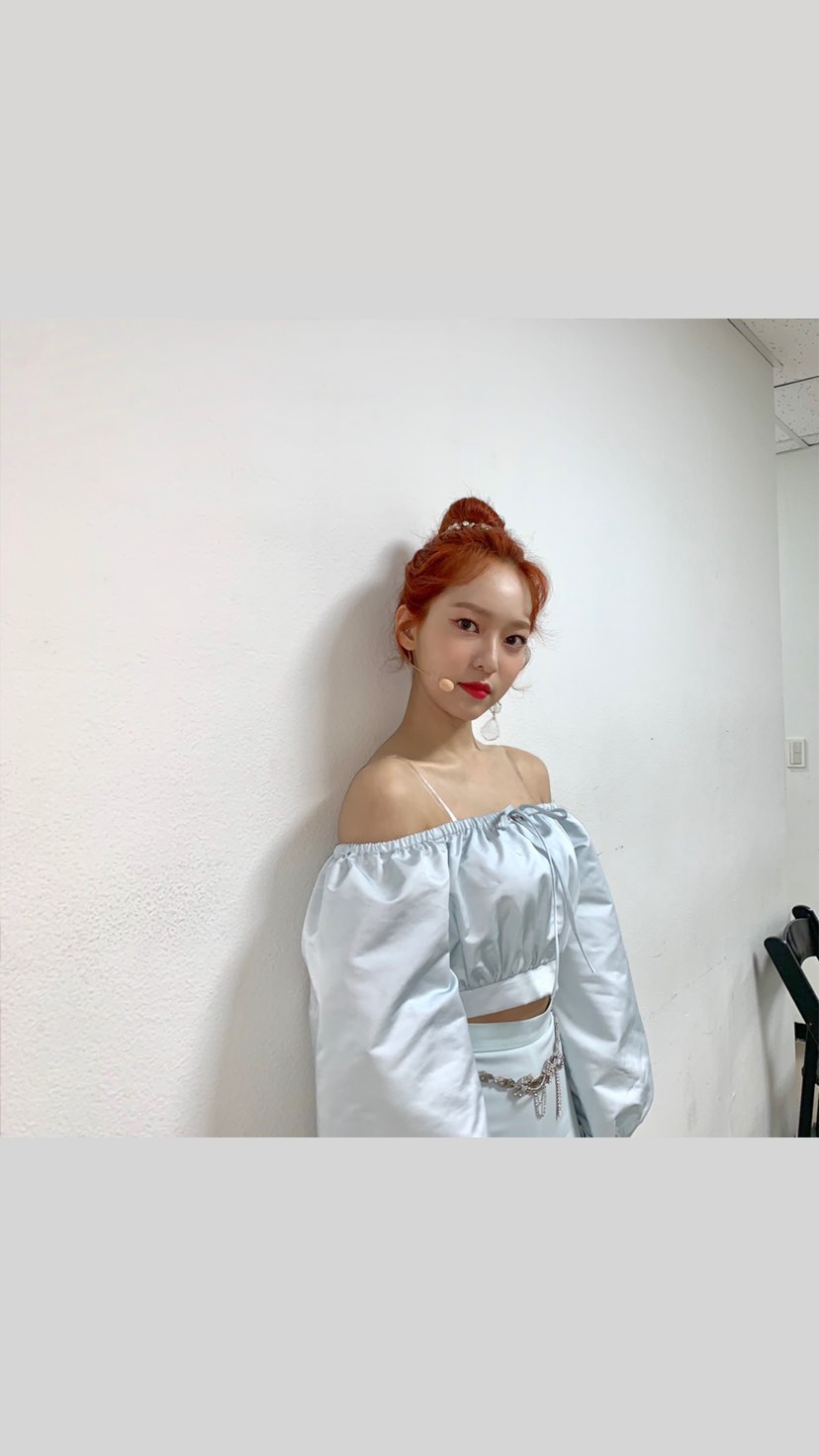 97172856-259060801879567-339668355171248