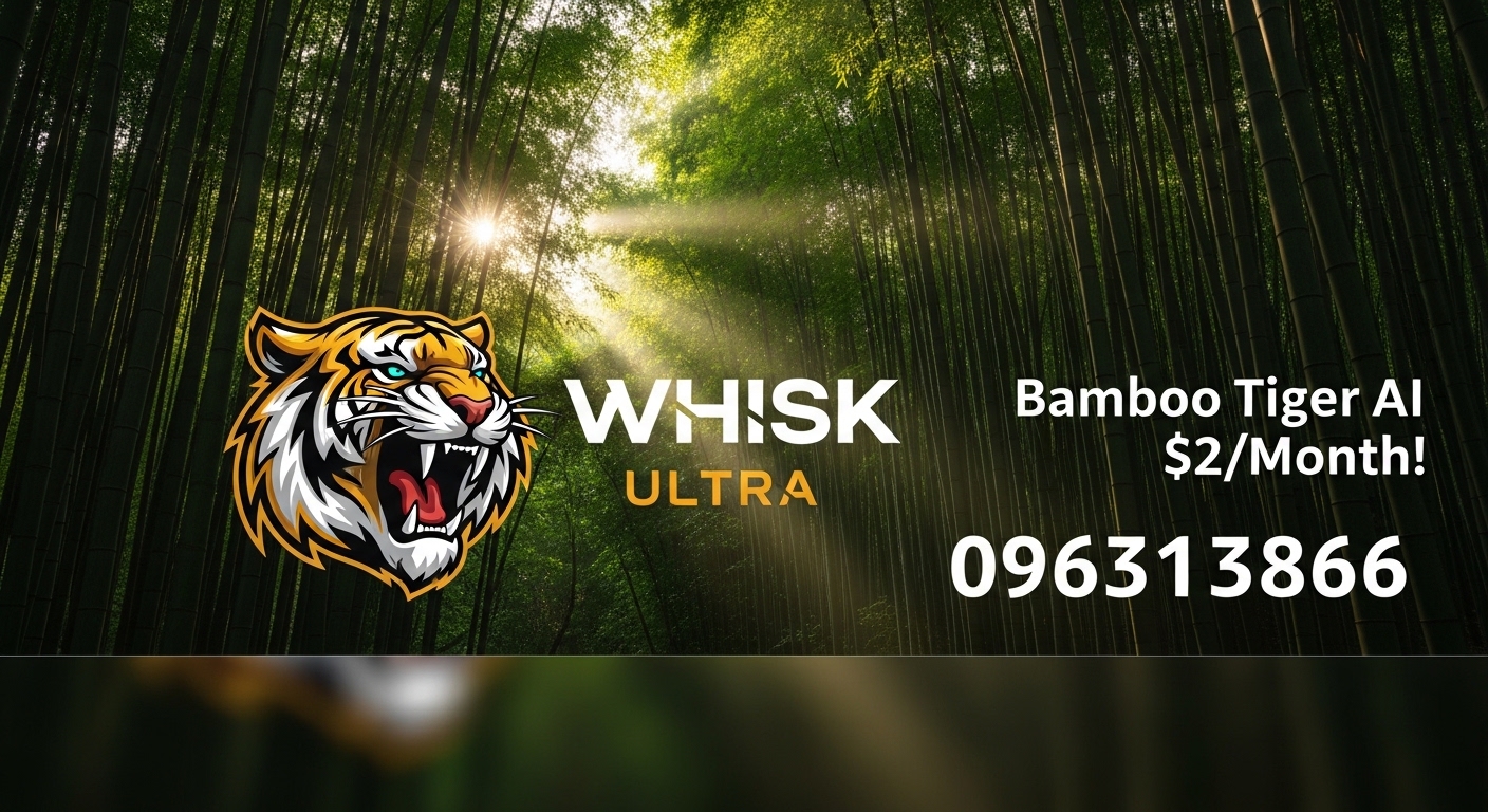 fast whisk ultra ultra level