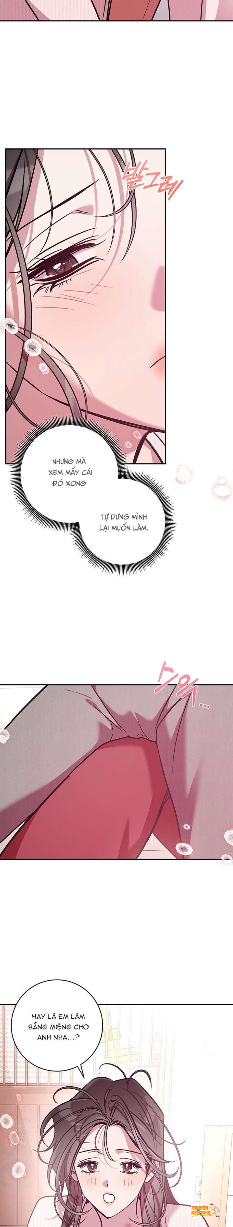 Xem ảnh Thế Mà Đòi Làm Nàng Tiên Ốc?! - Chapter 12 - tmplc5cuvfc - TruyenVN.APP Xem ảnh Thế Mà Đòi Làm Nàng Tiên Ốc?! - Chapter 12 - tmplc5cuvfc - TruyenVN.APP