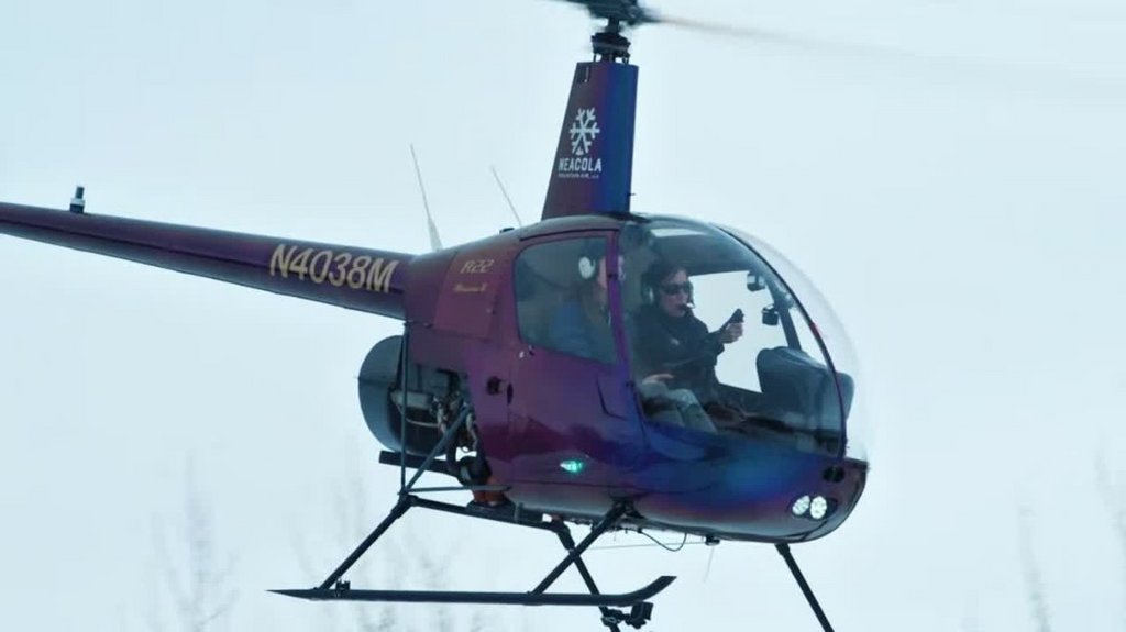 [Image: cau9b02hti5g.jpg]