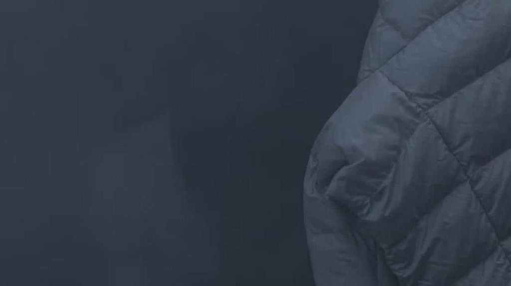 [Image: 60ghkiehxf91.jpg]