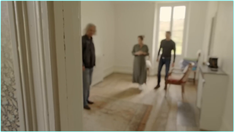 [Image: 8da1o4lexo3b.png]