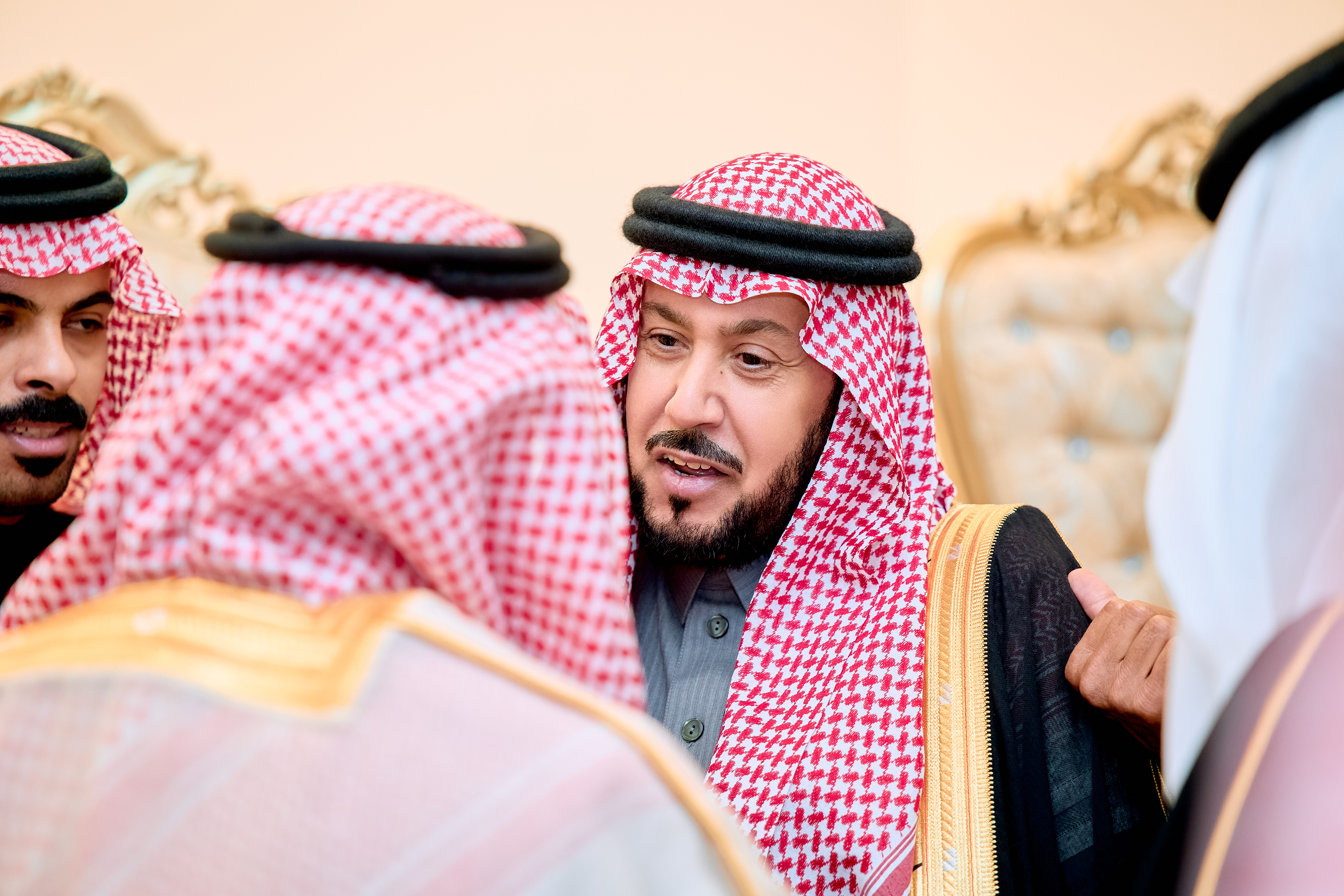 FL-STUDIO-FL-STUDIO-J68A4714