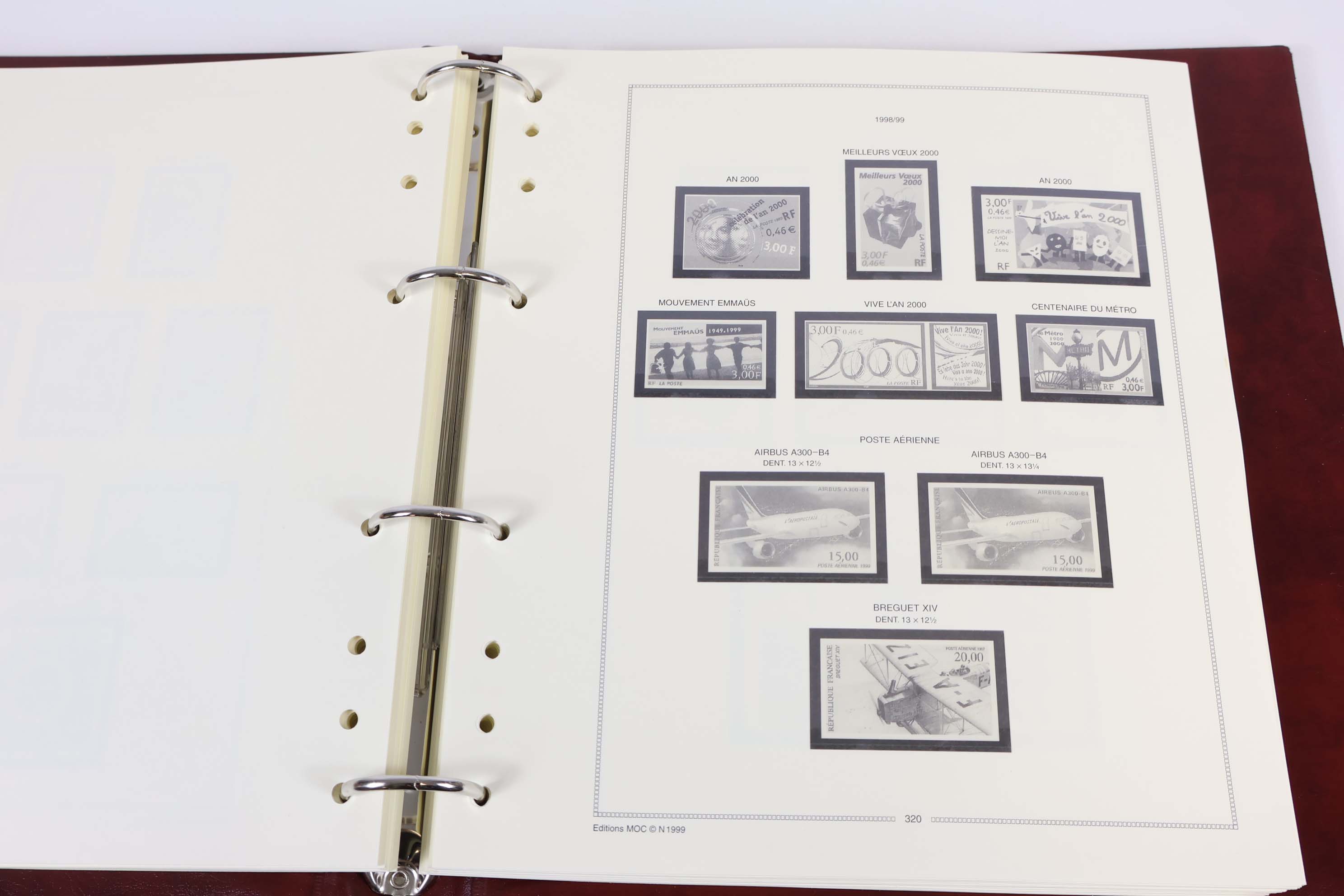 IMG-1630