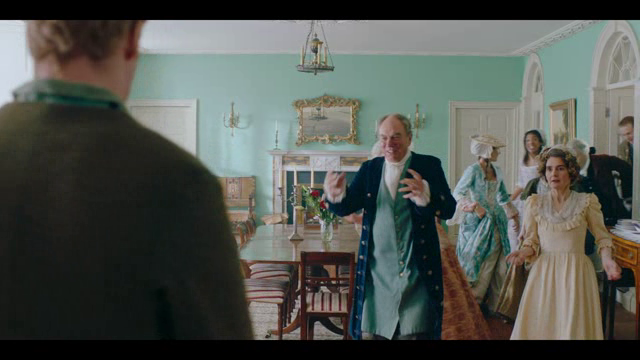 [Image: 15nkqr4izo5o.png]