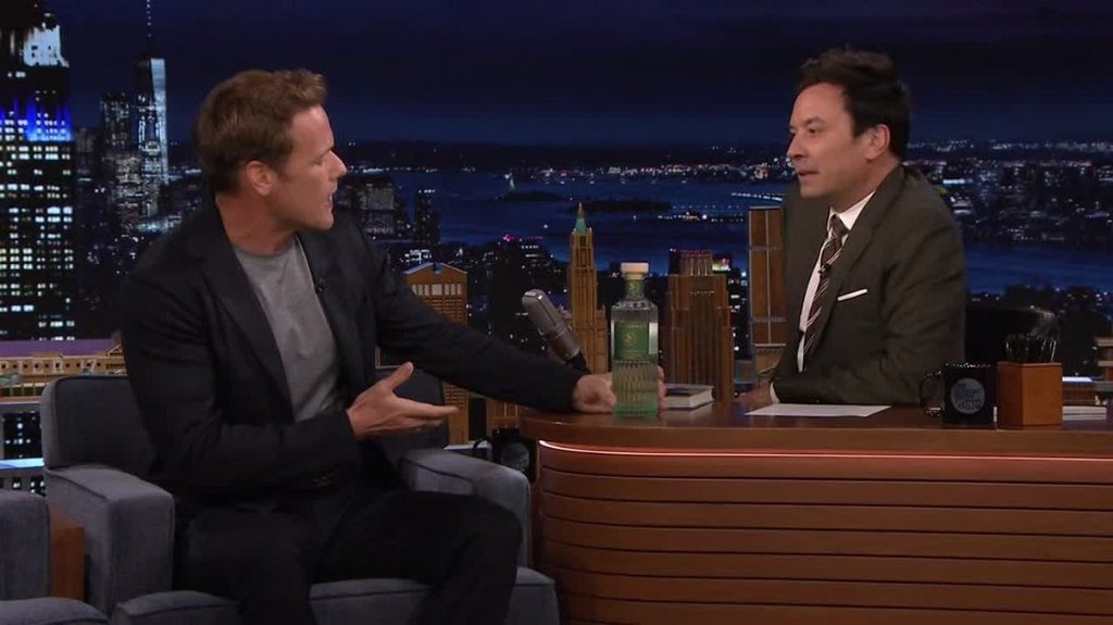 [Image: fy0pqr1kwq85.jpg]