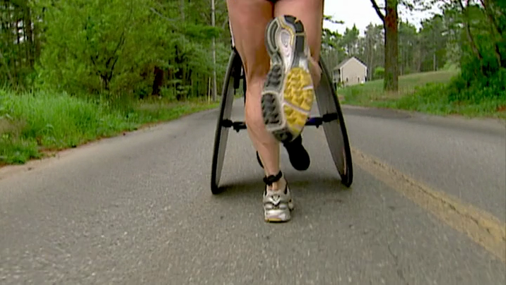 [Image: n0il3ga79eyy.png]