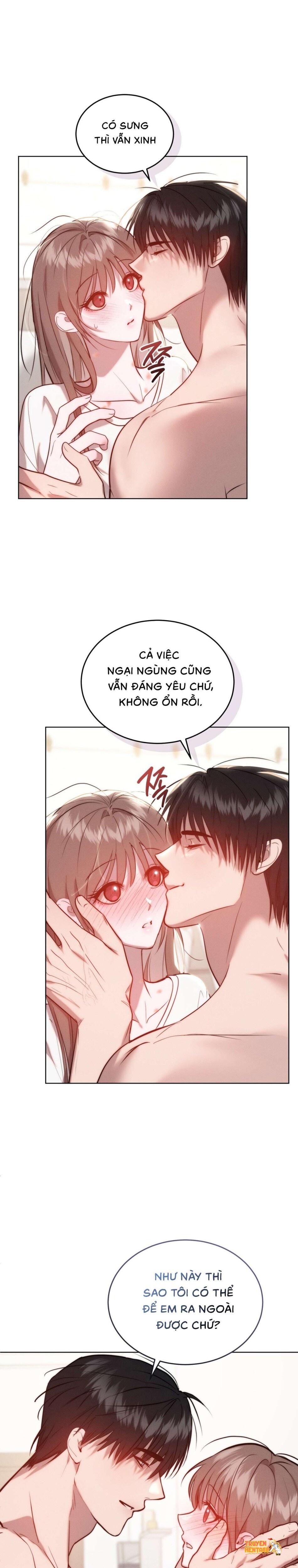 Xem ảnh 〖18+〗- Sự Ngây Thơ Bị Vùi Lấp Trong Tro Tàn - Chapter 23 - tmpajk7o0cb - Truyenhentaiz.net