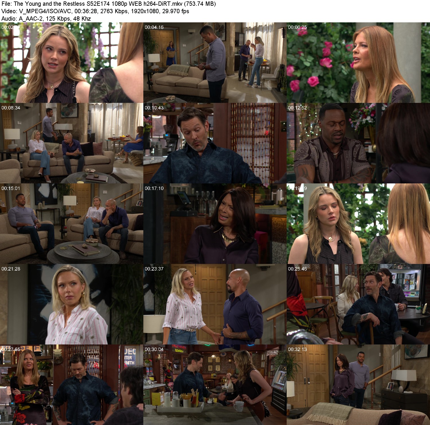 [Image: 60zbxlz4nou7.jpg]